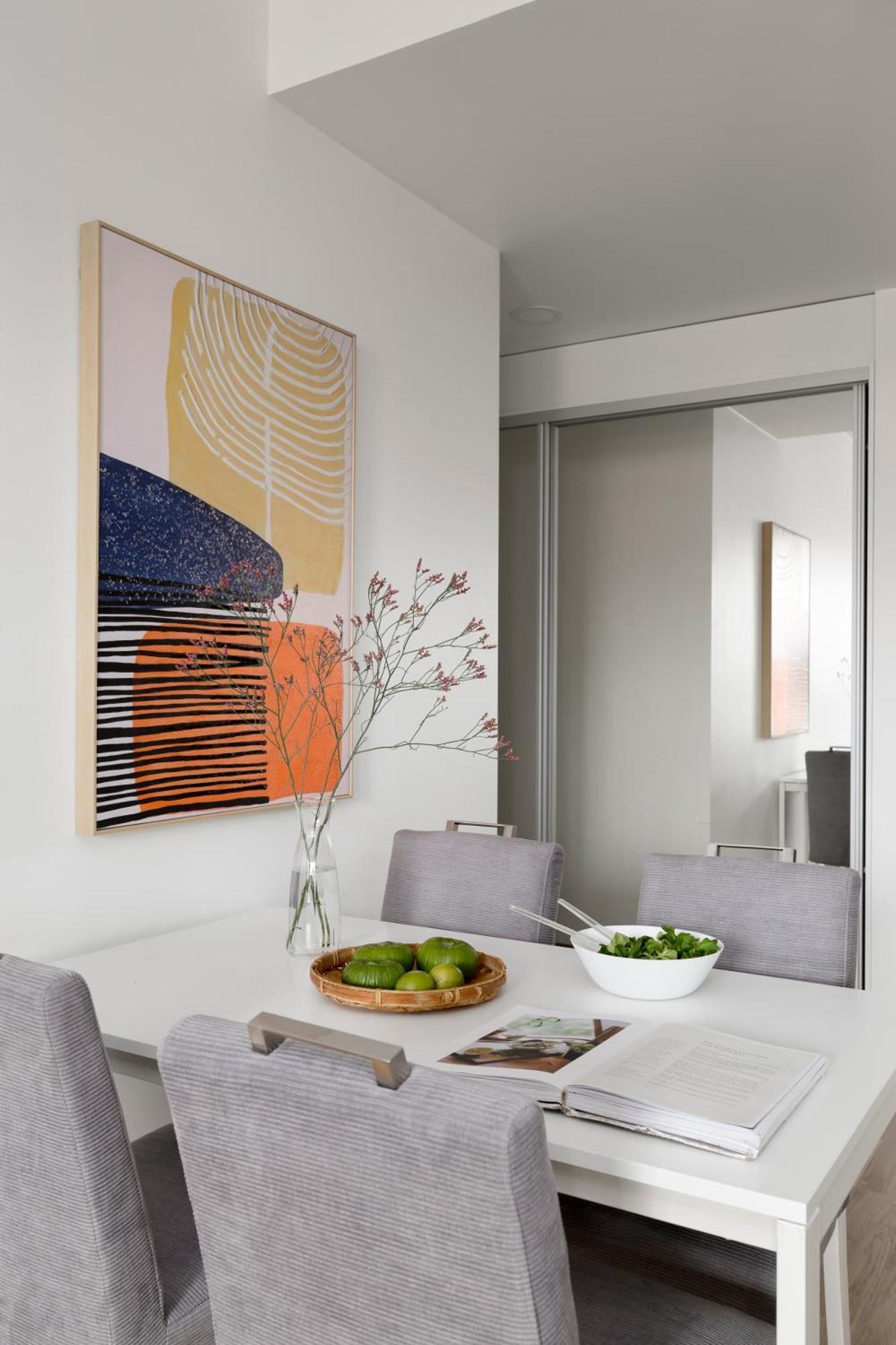 2Br Design Home 400 M From Train Station Tikkurila 万塔 外观 照片